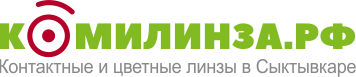Главная