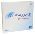 Фотография: 1-Day AcuvueOasys, 90pk